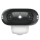 Kamera domowa Reolink ARGUS Series B740X